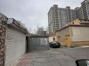 Satılır  obyekt 40 m², 7-ci mikrorayon q., photo 5 from 5