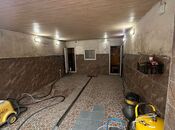 Satılır  obyekt 40 m², 7-ci mikrorayon q., photo 2 from 5