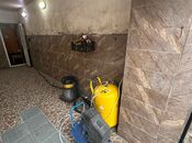 Satılır  obyekt 40 m², 7-ci mikrorayon q., photo 3 from 5