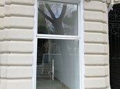 Сдаётся  объект 110 м², м. 28 мая, photo 4 from 8