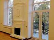 İcarəyə verilir  obyekt 111 m², 28 May m., photo 3 from 8