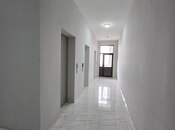 Продаётся 2-комн. новостройка 55 м², пос. Ахмедлы, photo 7 from 8