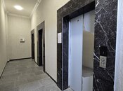 Продаётся 2-комн. новостройка 55 м², пос. Ахмедлы, photo 8 from 8