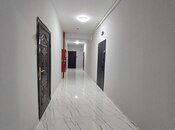 Продаётся 2-комн. новостройка 55 м², пос. Ахмедлы, photo 6 from 8