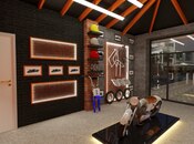 İcarəyə verilir  obyekt 60 m², Böyükşor q., photo 5 from 8