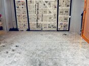 İcarəyə verilir  obyekt 60 m², Böyükşor q., photo 3 from 8