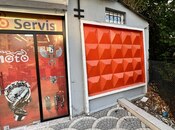 İcarəyə verilir  obyekt 60 m², Böyükşor q., photo 2 from 8