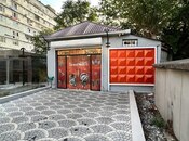 Объявление №5924779 - Баку, пос. Бёюк-Шор, 60 м²