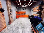 İcarəyə verilir  obyekt 60 m², Böyükşor q., photo 4 from 8