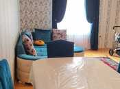 Satılır 2 otaqlı həyət evi/bağ evi 70 m², İnşaatçılar m., photo 4 from 8