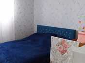 Satılır 2 otaqlı həyət evi/bağ evi 70 m², İnşaatçılar m., photo 5 from 8