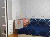 Satılır 2 otaqlı həyət evi/bağ evi 70 m², İnşaatçılar m., photo 6 from 8