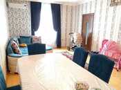 Satılır 2 otaqlı həyət evi/bağ evi 70 m², İnşaatçılar m., photo 3 from 8