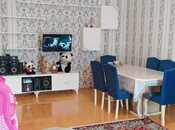 Elan №5924794 - Bakı, İnşaatçılar m., 2 otaqlı, 70 m²