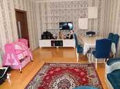 Satılır 2 otaqlı həyət evi/bağ evi 70 m², İnşaatçılar m., photo 2 from 8