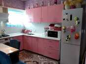 Satılır 2 otaqlı həyət evi/bağ evi 70 m², İnşaatçılar m., photo 7 from 8