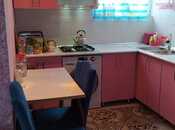 Satılır 2 otaqlı həyət evi/bağ evi 70 m², İnşaatçılar m., photo 8 from 8