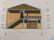 Satılır  torpaq 5 sot, Yeni Suraxanı q., photo 7 from 8