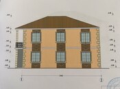 Satılır  torpaq 5 sot, Yeni Suraxanı q., photo 6 from 8