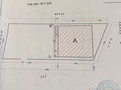 Satılır  torpaq 5 sot, Yeni Suraxanı q., photo 8 from 8