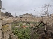 Satılır  torpaq 5 sot, Yeni Suraxanı q., photo 3 from 8