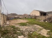 Satılır  torpaq 5 sot, Yeni Suraxanı q., photo 2 from 8