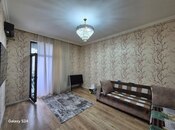 Продаётся 2-комн. новостройка 69 м², Ясамальский р., photo 4 from 8