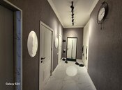Продаётся 2-комн. новостройка 69 м², Ясамальский р., photo 7 from 8