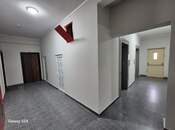 Продаётся 2-комн. новостройка 69 м², Ясамальский р., photo 3 from 8