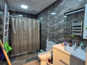 Продаётся 2-комн. новостройка 69 м², Ясамальский р., photo 8 from 8