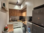 Продаётся 2-комн. новостройка 69 м², Ясамальский р., photo 6 from 8