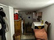 Satılır 3 otaqlı həyət evi/bağ evi 102 m², Lökbatan q., photo 8 from 8