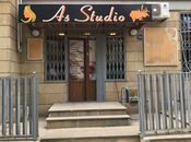 Elan №5924792 - Bakı, 20 Yanvar m., 48 m²