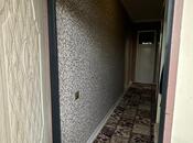 Satılır 3 otaqlı həyət evi/bağ evi 102 m², Lökbatan q., photo 6 from 8