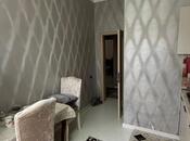 Satılır 3 otaqlı həyət evi/bağ evi 102 m², Lökbatan q., photo 5 from 8