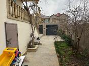 Satılır 3 otaqlı həyət evi/bağ evi 102 m², Lökbatan q., photo 3 from 8