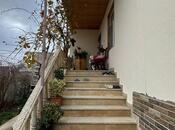 Satılır 3 otaqlı həyət evi/bağ evi 102 m², Lökbatan q., photo 2 from 8