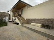 Satılır 3 otaqlı həyət evi/bağ evi 102 m², Lökbatan q., photo 4 from 8