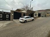 Satılır 3 otaqlı həyət evi/bağ evi 102 m², Lökbatan q., photo 7 from 8