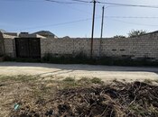 Объявление №5924789 - Баку, пос. Мардакан, 11 сот