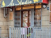 Satılır  obyekt 48 m², 20 Yanvar m., photo 2 from 8