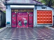 Сдаётся  объект 60 м², пос. Бёюк-Шор, photo 6 from 6