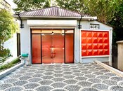 İcarəyə verilir  obyekt 60 m², Böyükşor q., photo 8 from 8