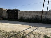 Продаётся  участок 11 сот, пос. Мардакан, photo 2 from 5