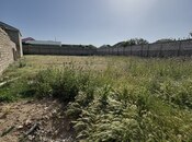 Продаётся  участок 11 сот, пос. Мардакан, photo 4 from 5