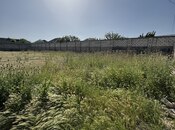 Продаётся  участок 11 сот, пос. Мардакан, photo 3 from 5