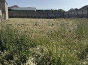 Продаётся  участок 11 сот, пос. Мардакан, photo 5 from 5