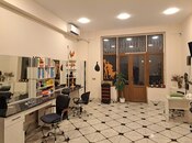 Satılır  obyekt 48 m², 20 Yanvar m., photo 5 from 8