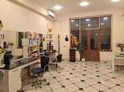 Satılır  obyekt 48 m², 20 Yanvar m., photo 6 from 8