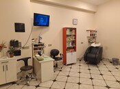 Satılır  obyekt 48 m², 20 Yanvar m., photo 8 from 8